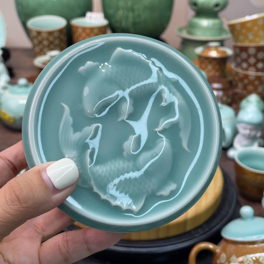 福利福利……微瑕……福利福利