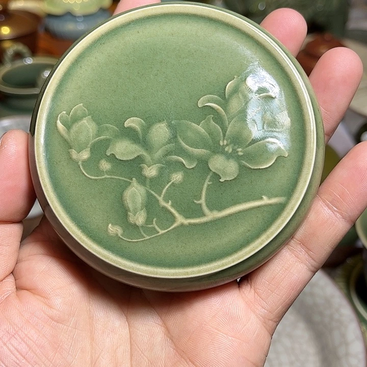 功夫茶具家用多功能家用