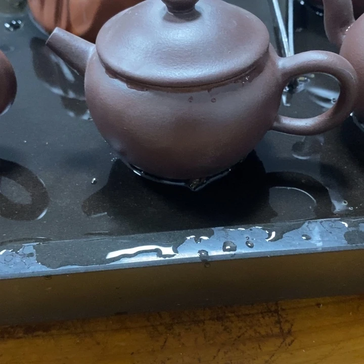 绿泥茶宠5885555555