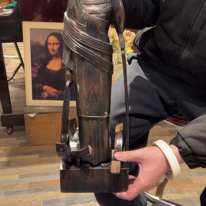 紫砂茶案亮**球有伤谨慎参拍