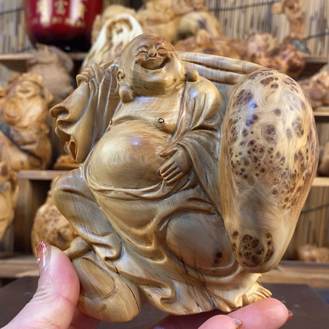 柏木（崖柏）用****6太行崖柏