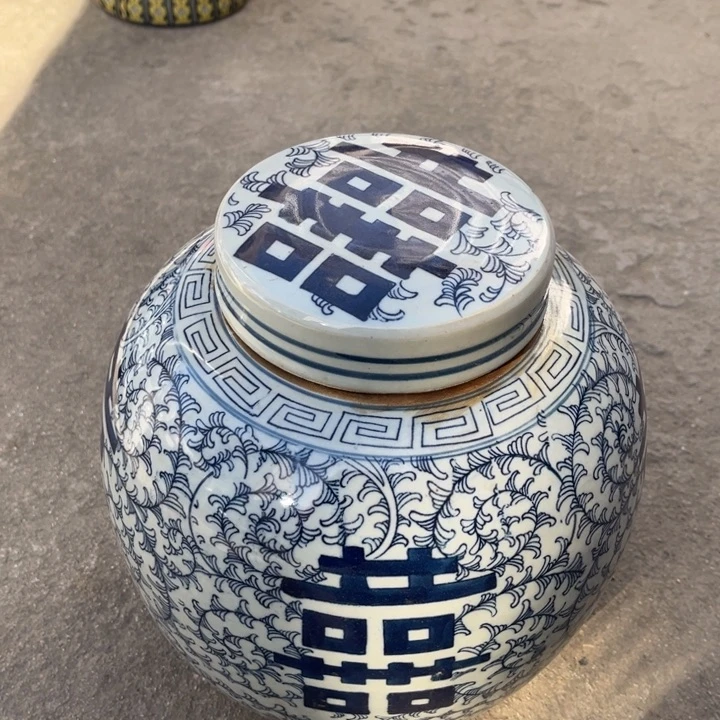 摆件欢迎大家加入我们
