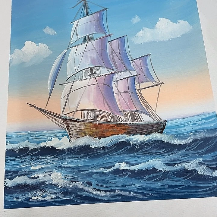 油画s p z y p p z s p z