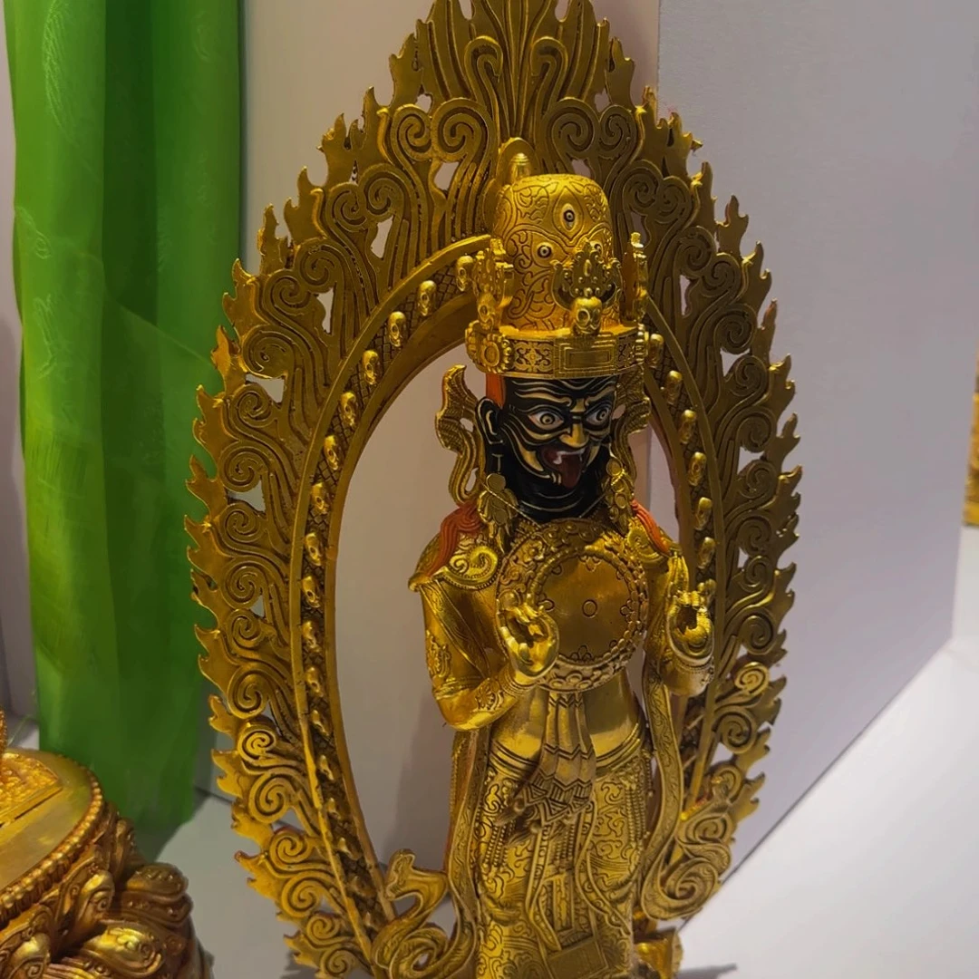 龙***）我也不知道我为什么要这样对