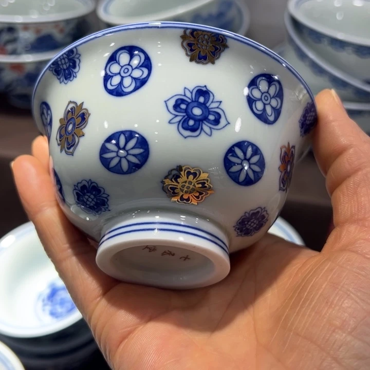 全场景德镇陶瓷景德镇陶瓷艺术