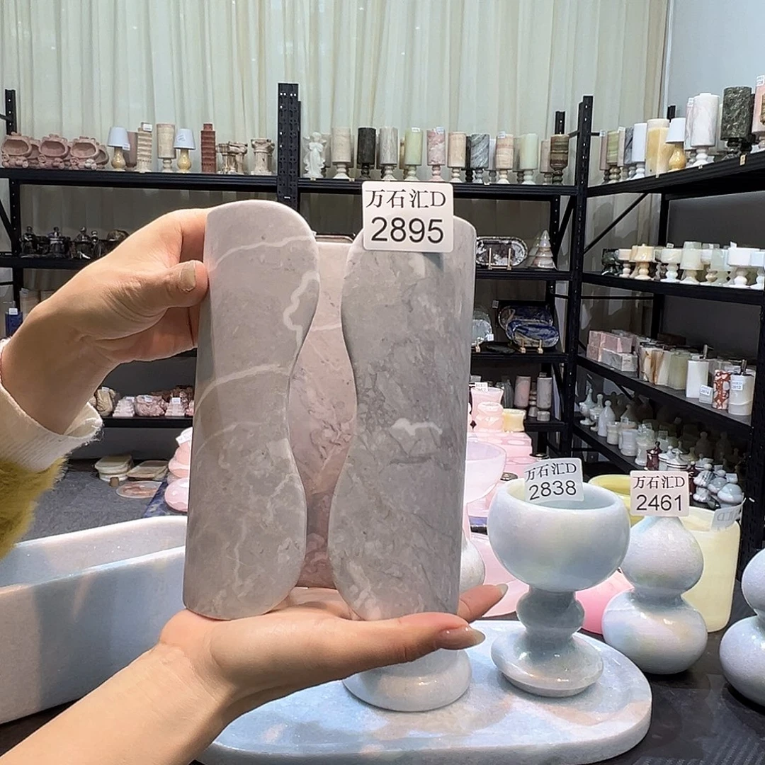 石材2895……………………