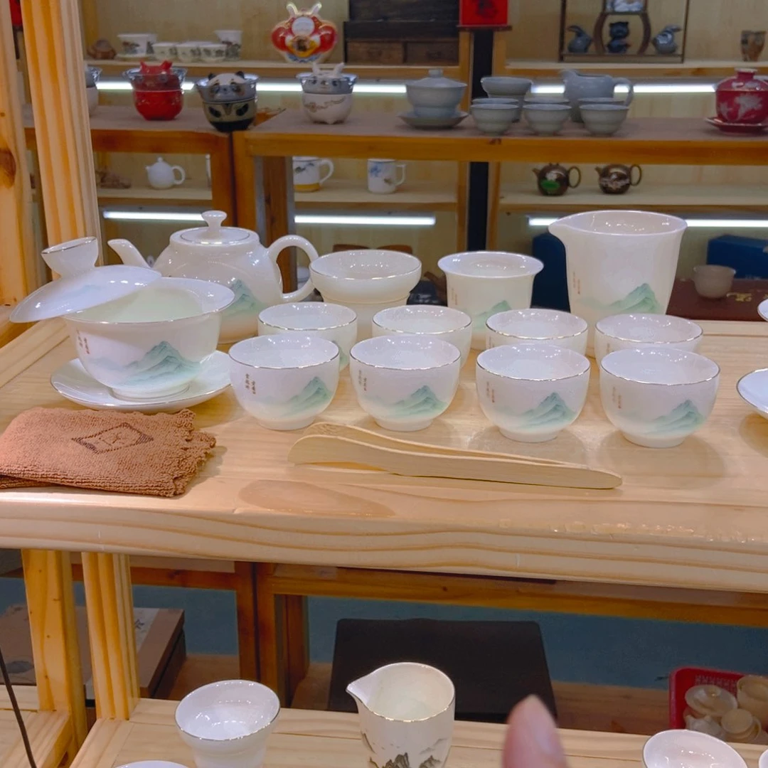 9999999999999999999999999