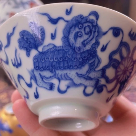【闪购商品】这个世界的一切美好与你