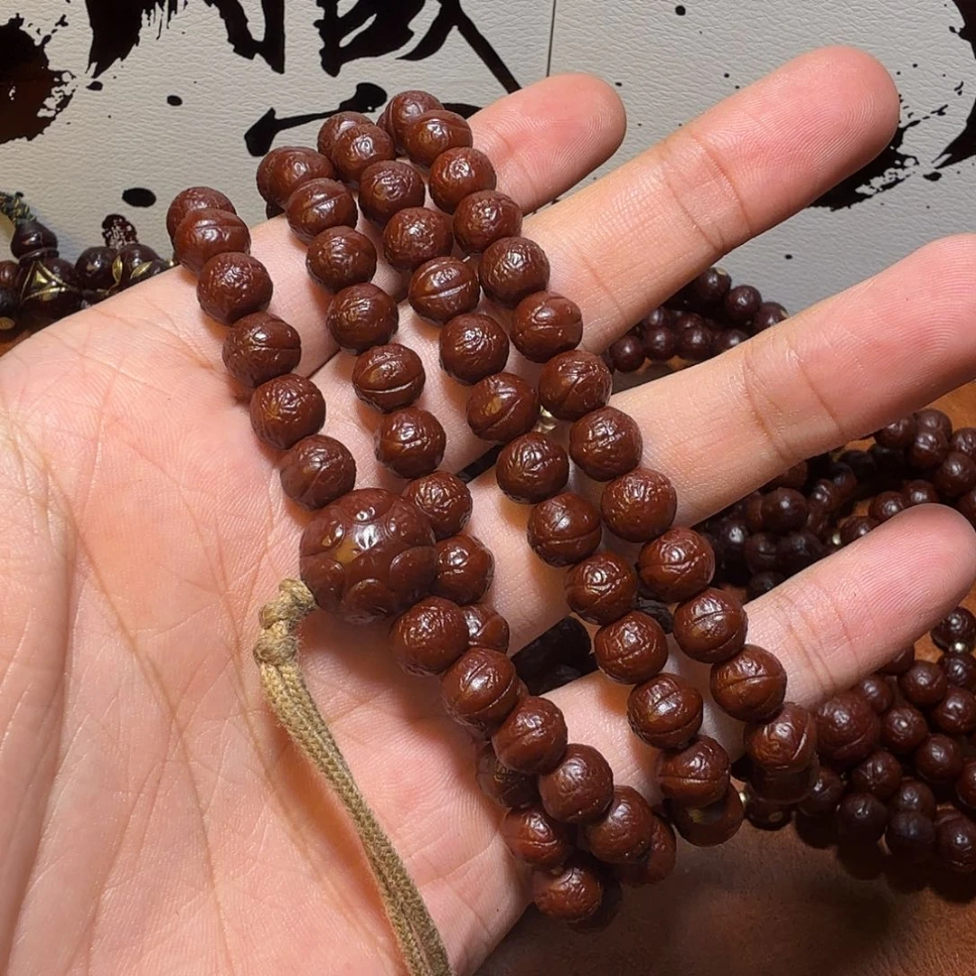 @***9规范非对方哥哥vv个