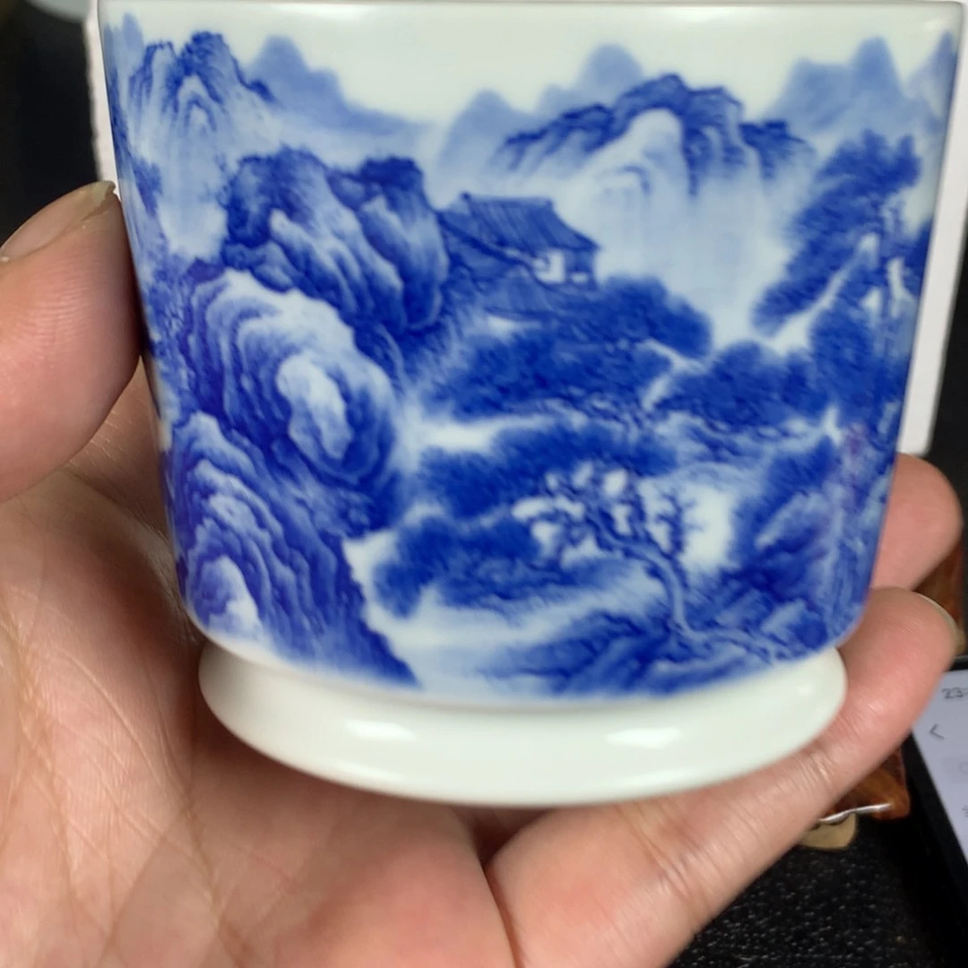追****来我也是很喜欢这个