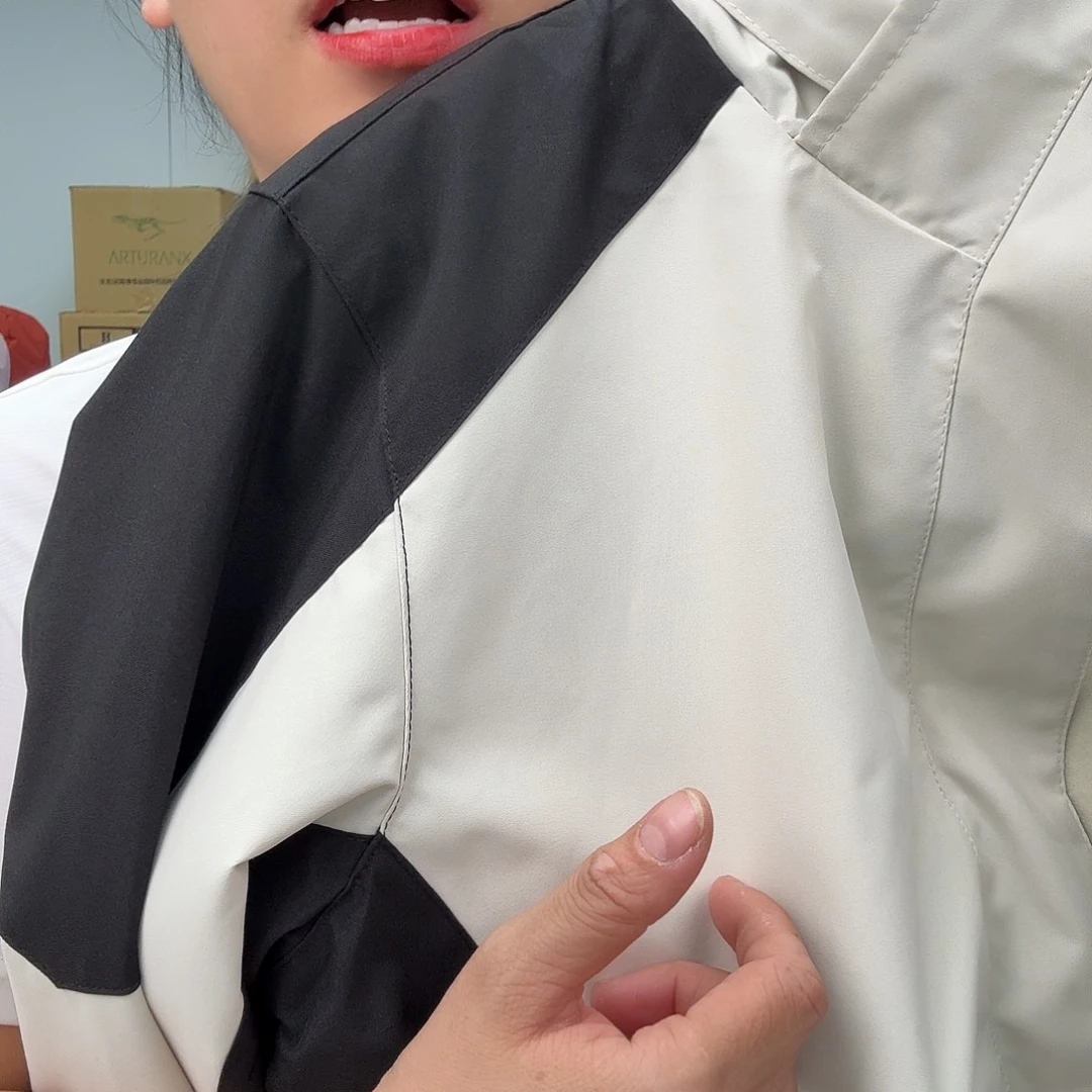 1818女三合一白5xl-160-180