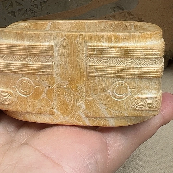 存***真玻璃颈饰琉璃琉璃琉璃壁