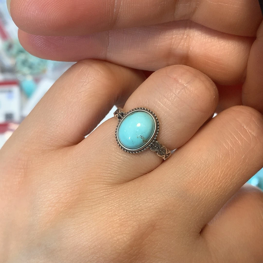 南红玛瑙珠宝奇石未镶嵌