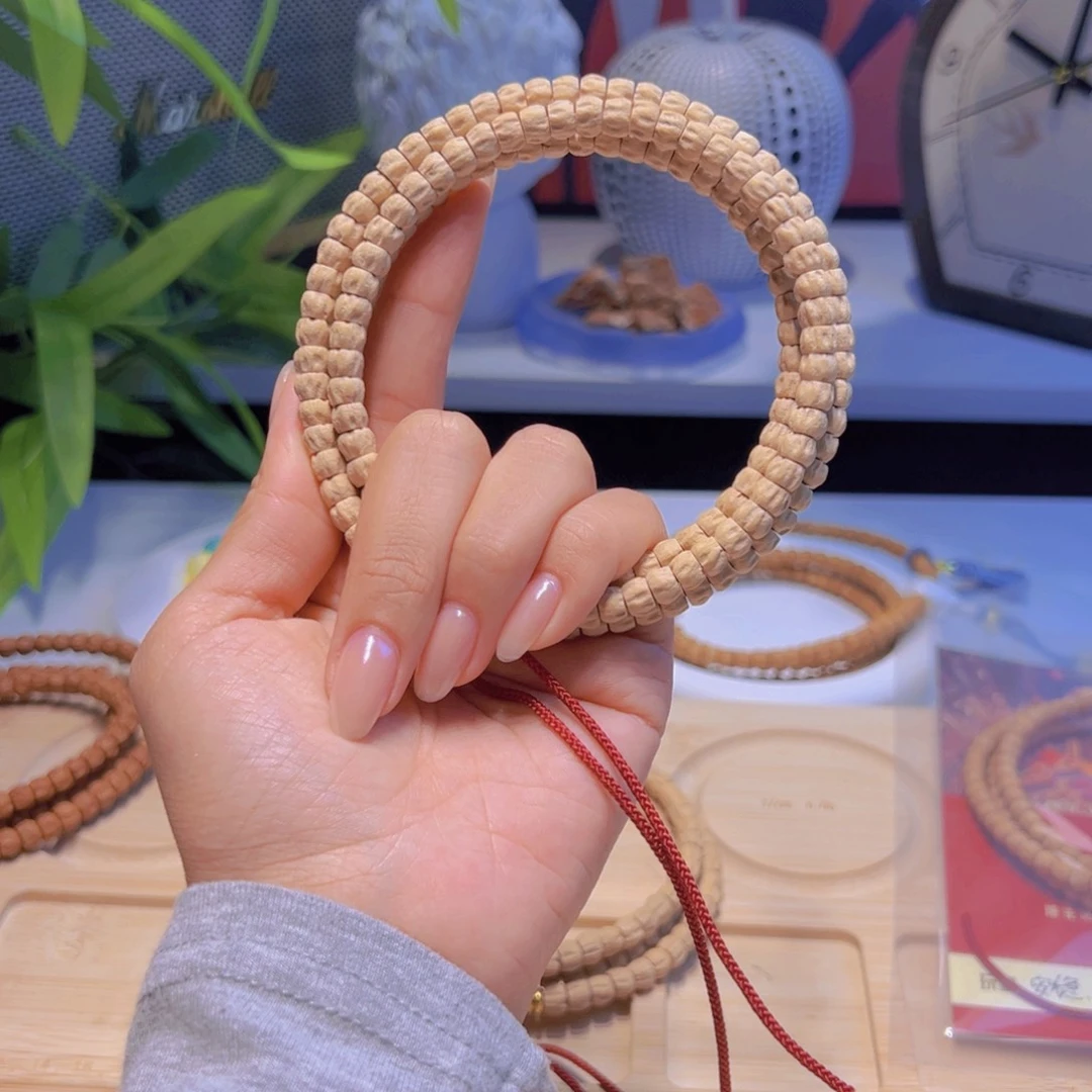 小****吊坠柏香籽/百香籽