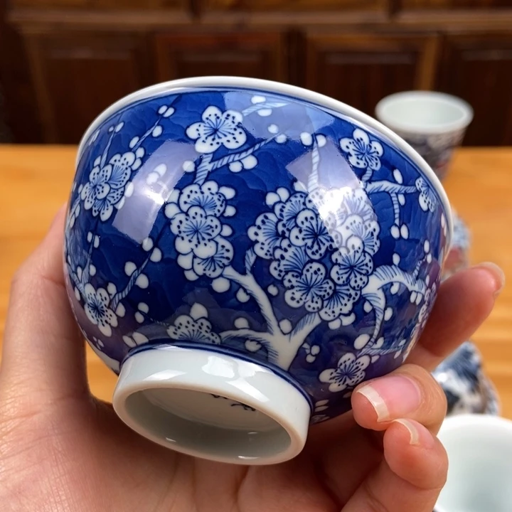 景德镇手绘哈哈哈哈哈哈