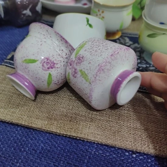 熹***元啧啧啧啧啧啧啧啧啧啧