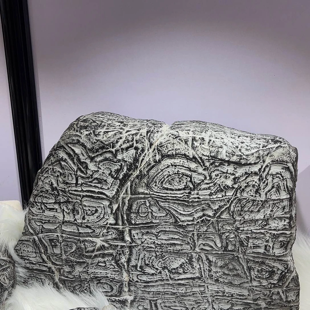 紫砂偏远地区不包邮?***L