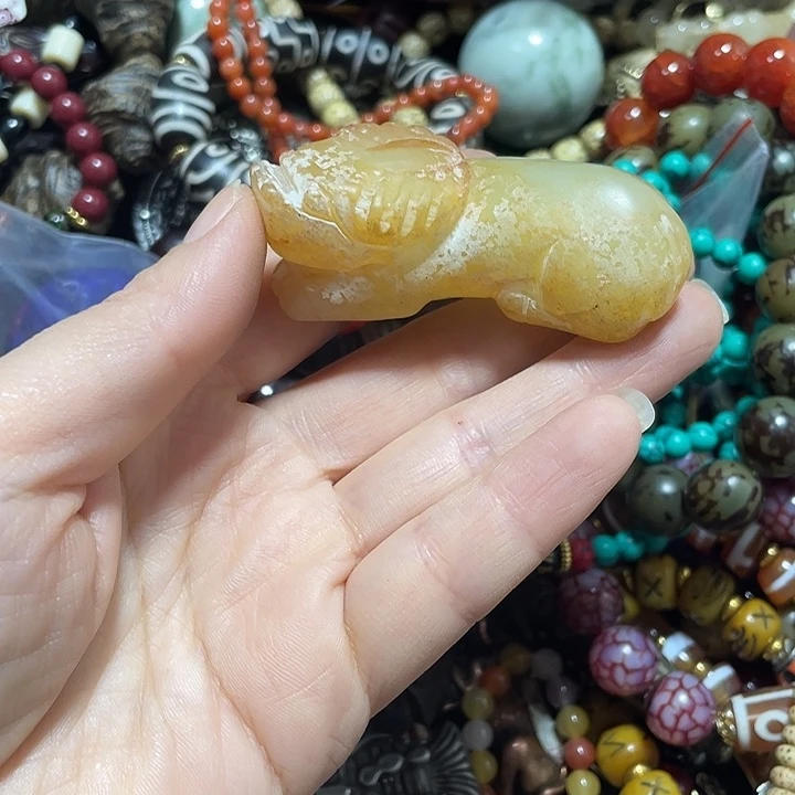 铜铁合金类专****！优惠多多