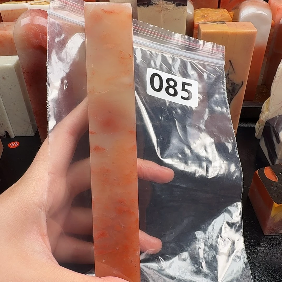 周***木老挝石印石老挝石
