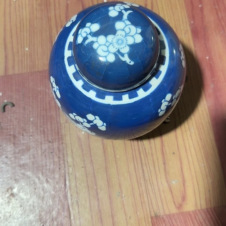 御***树扇子不好哈哈不斤斤计较今年你家