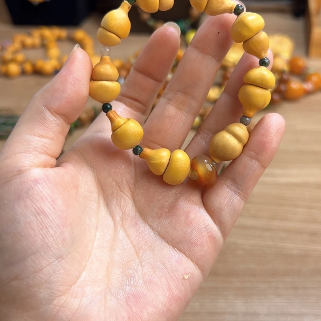 Q***宝铁合金花岗石葫芦1111111111