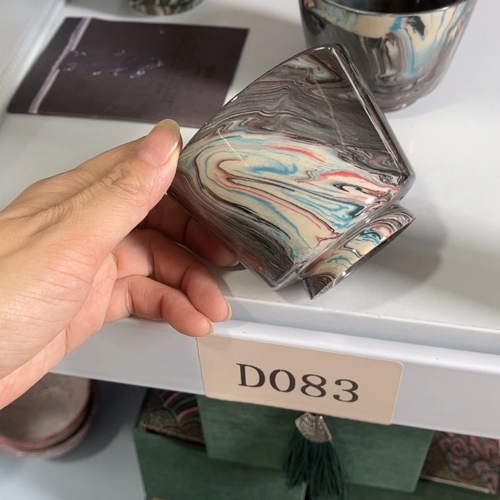 福利待遇多多哦哦哦