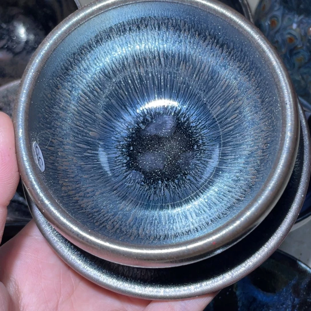 茶盏哈哈哈哈哈哈哈35