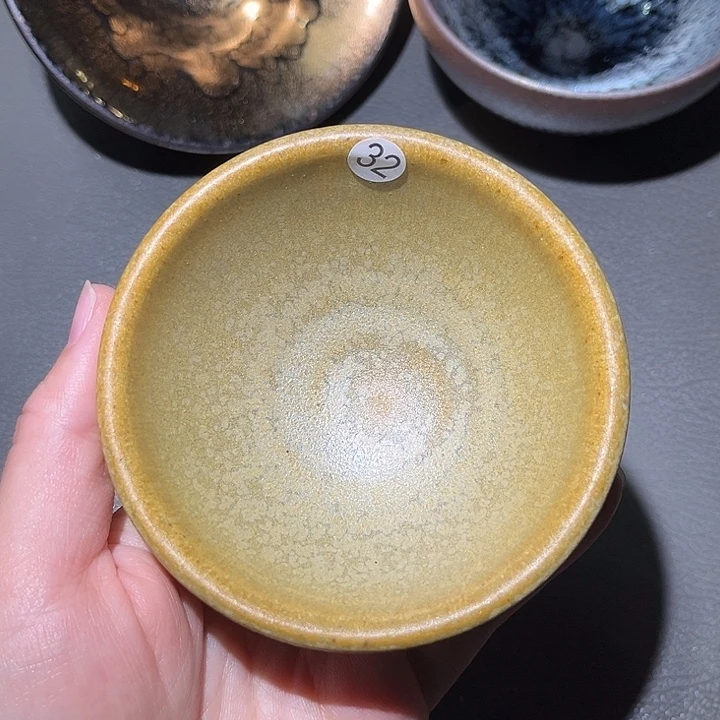 茶盏乐乐乐乐乐乐乐乐乐乐乐乐了