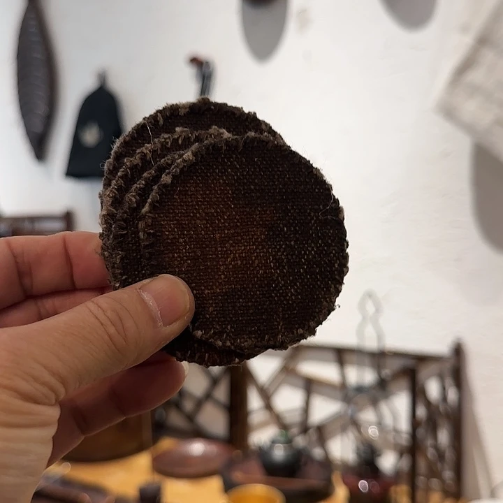 茶道摆件85230000000000000000