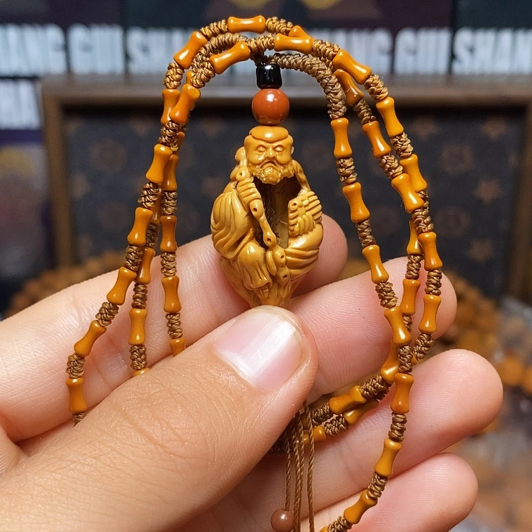 橄榄核吊坠nnbbbbbbbbbhhhhhhhh