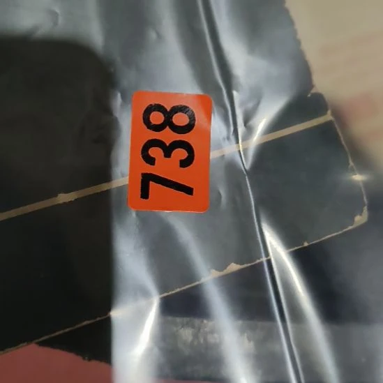 西***言民俗文化研究中心