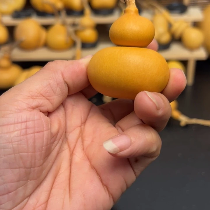 快***雀12666666655566696