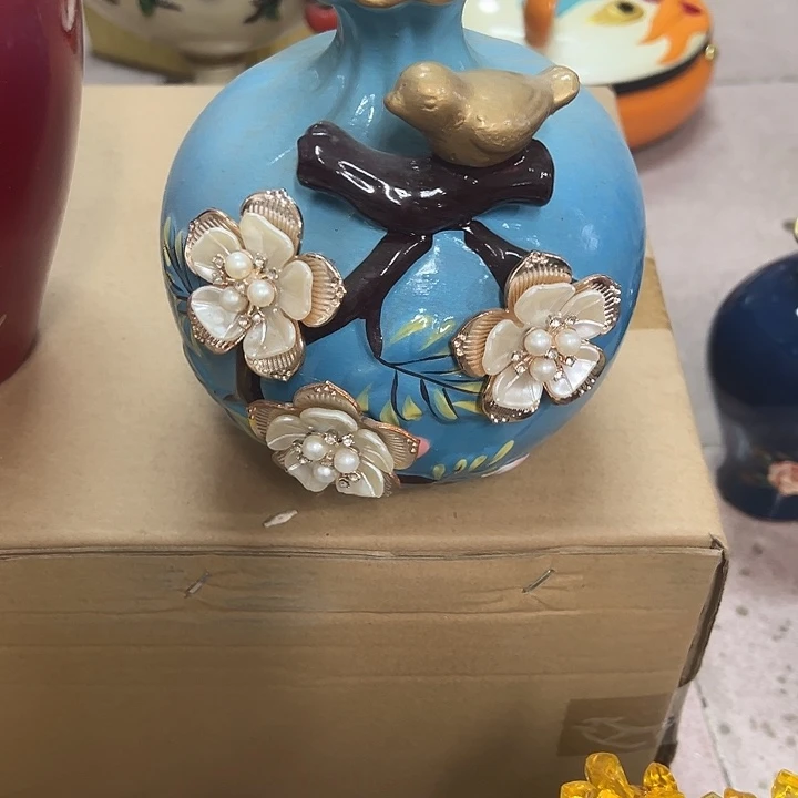 金***0陶瓷瑕。。。。。。。。。。。。。。。