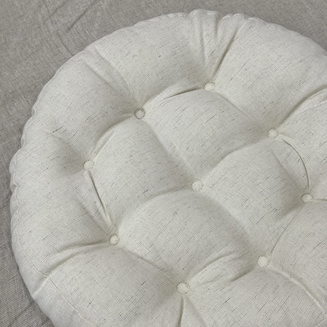 【麻代专属】禅意坐垫