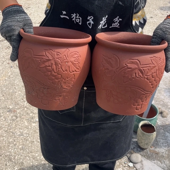 口19高21瑕疵瑕疵