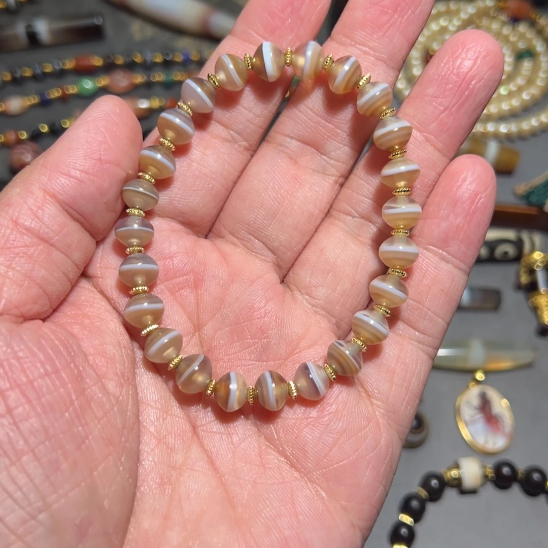 Y***u树脂制品各种各样