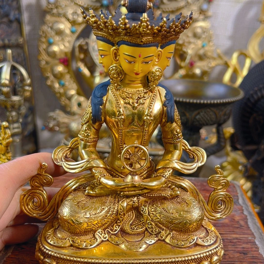 R***O1233556547555589