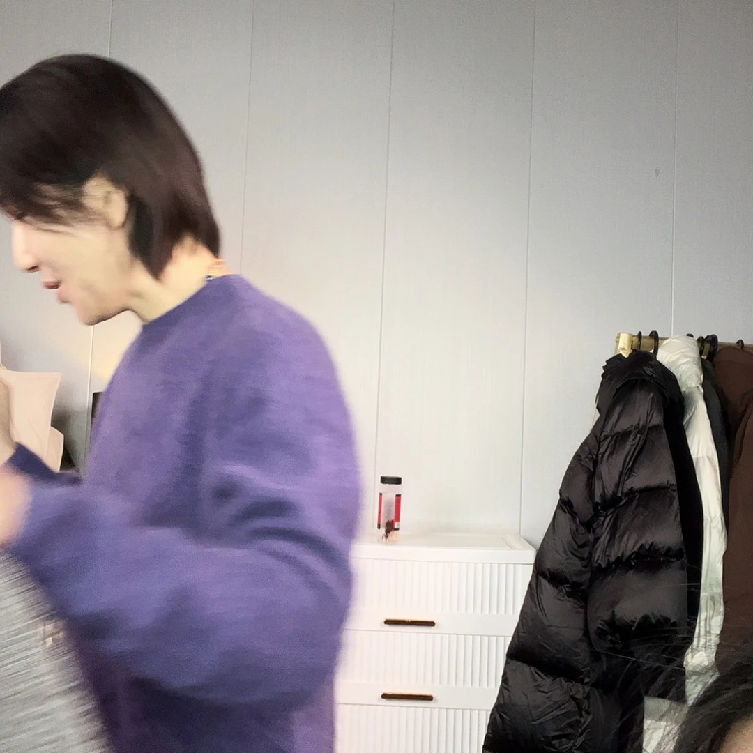 均码oooooooo哦哦哦哦