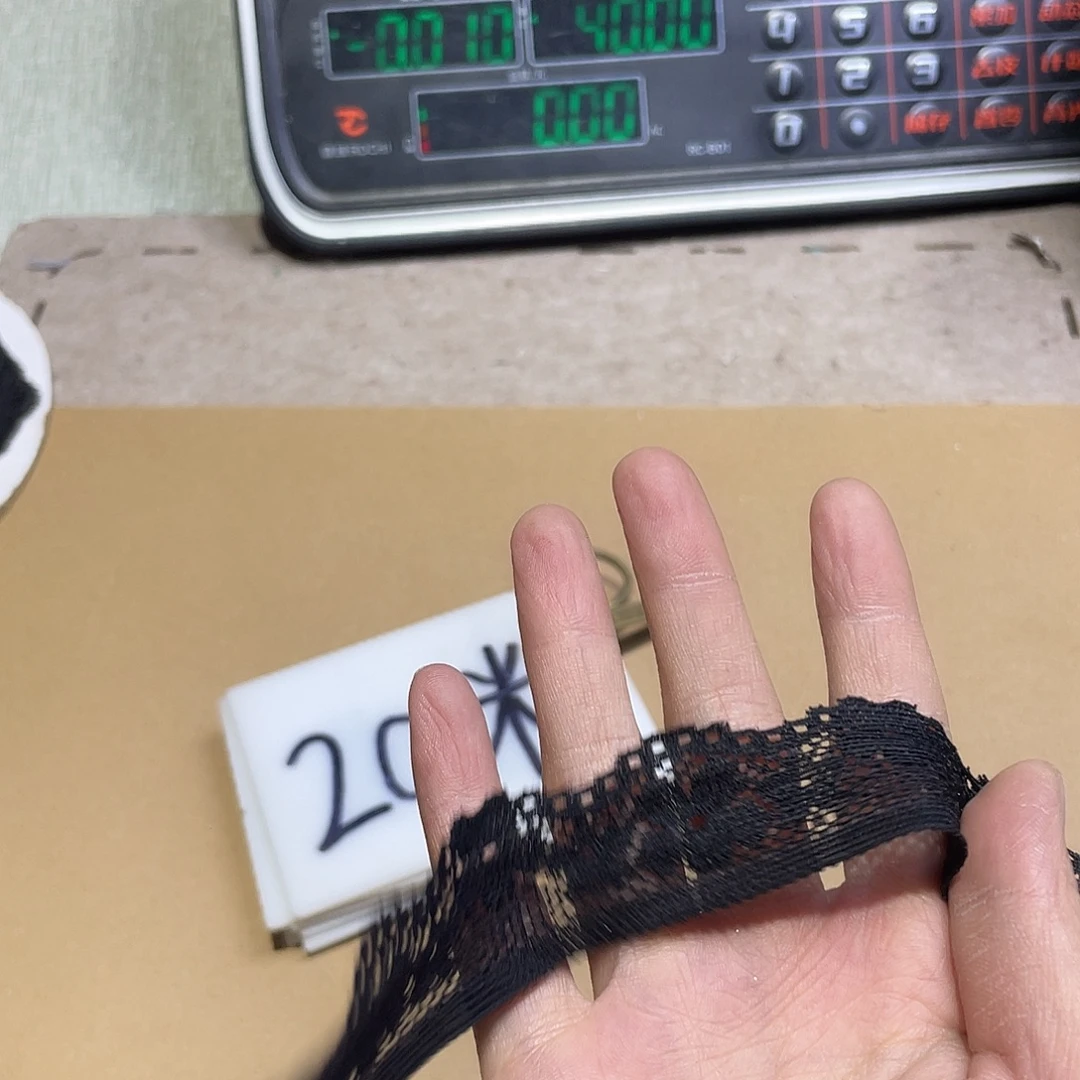 无纺布直播间闪购链接