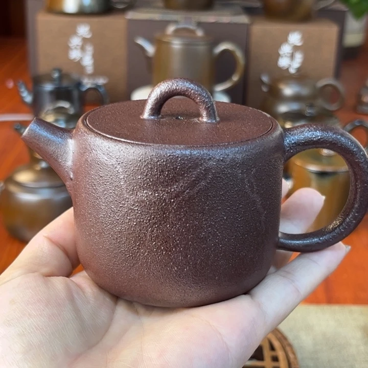 纯手工制作直播间福利瑕疵不退不换01
