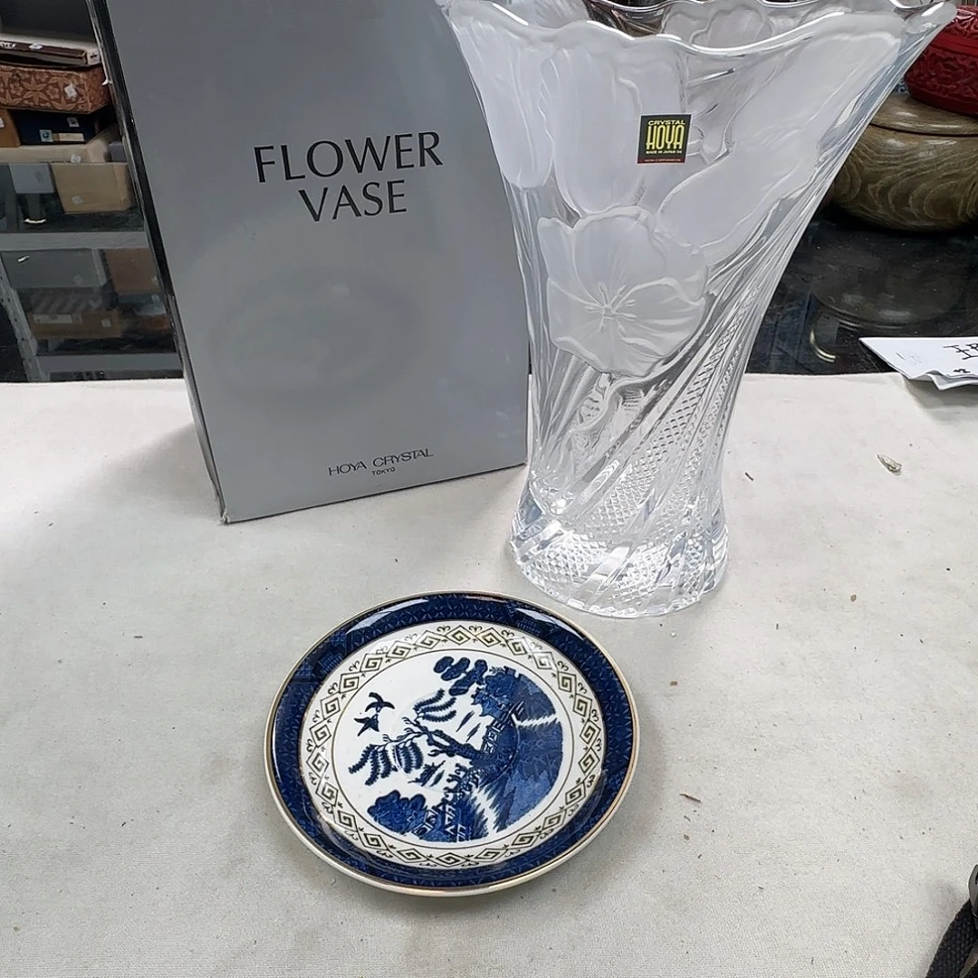 天天精选，銘海好物200