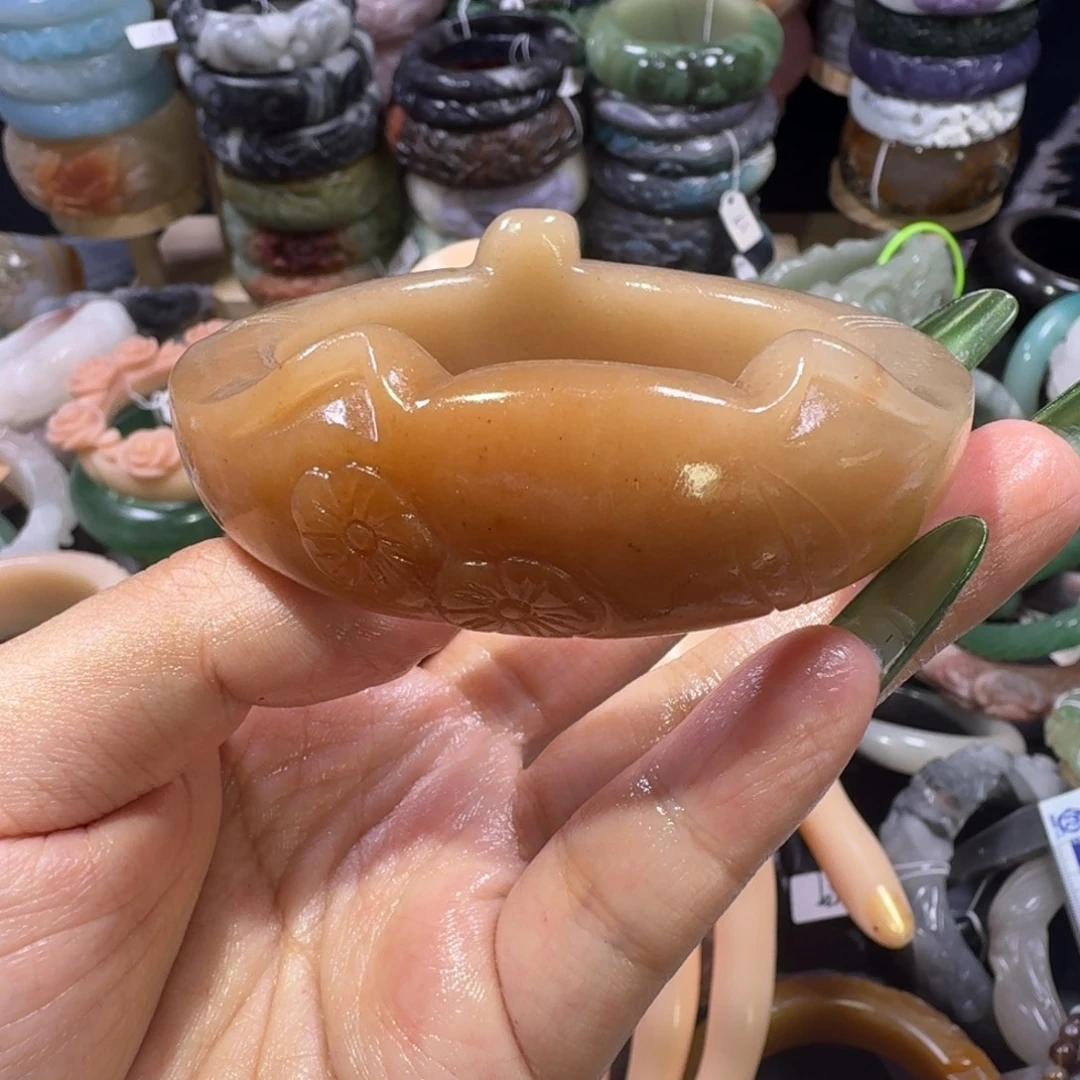 珐琅非金属16，57，微瑕不退换