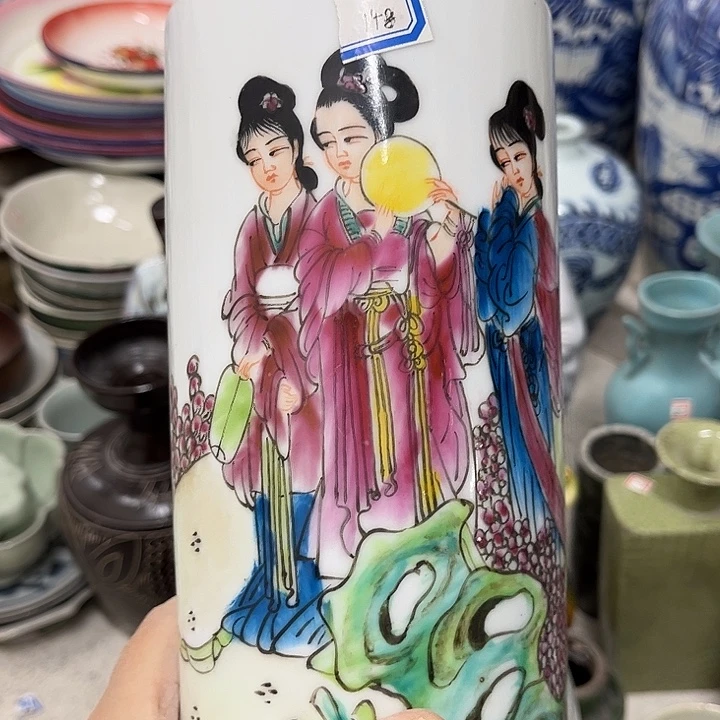 好货靓货漂亮好货