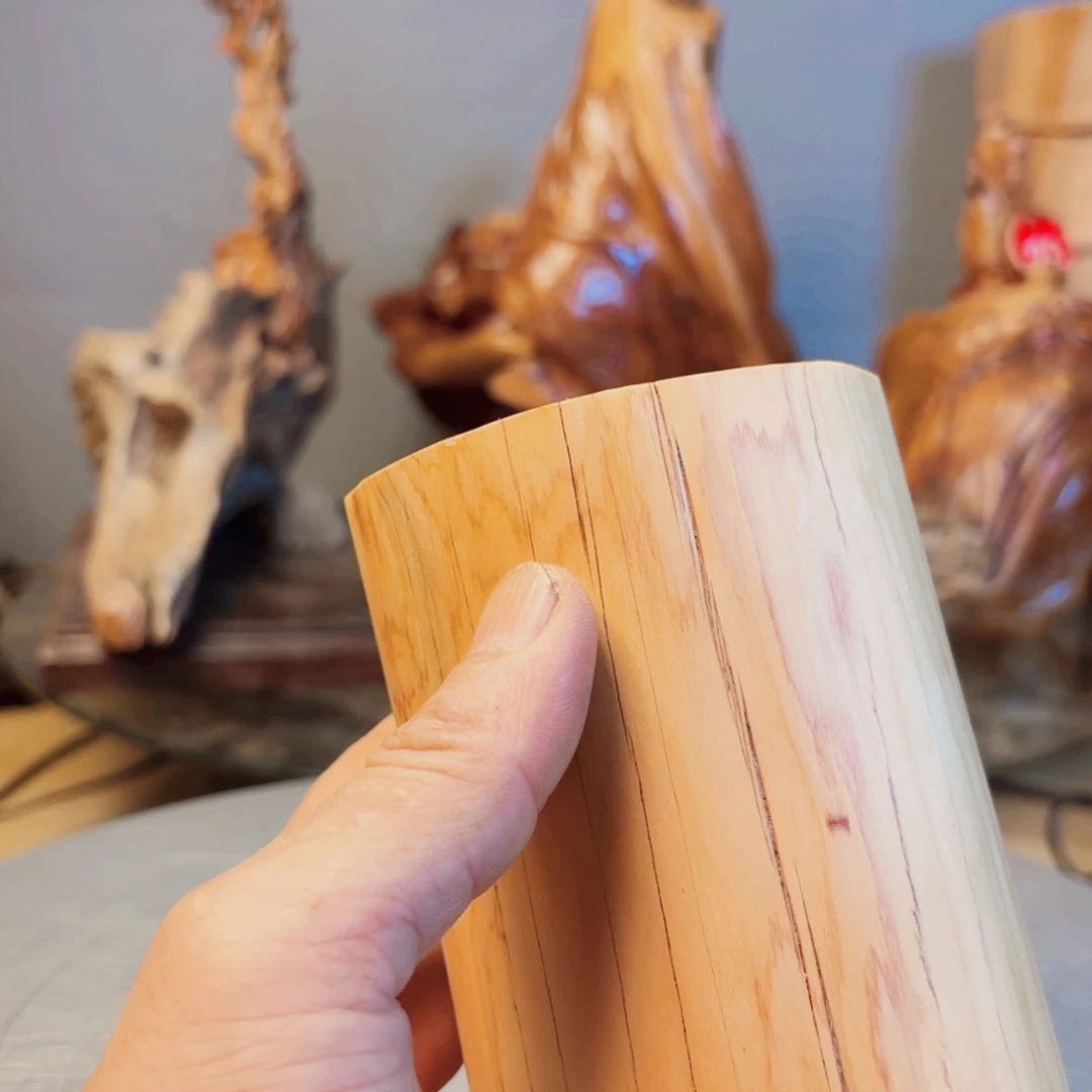 人***梦柏木（崖柏）崖柏88888888888