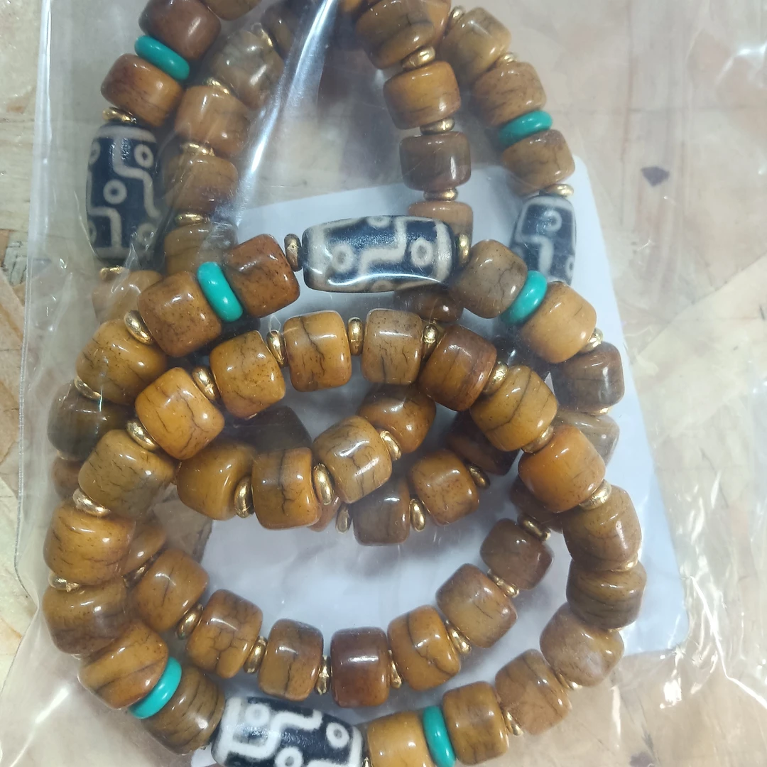 26特色手工艺高级花梨木