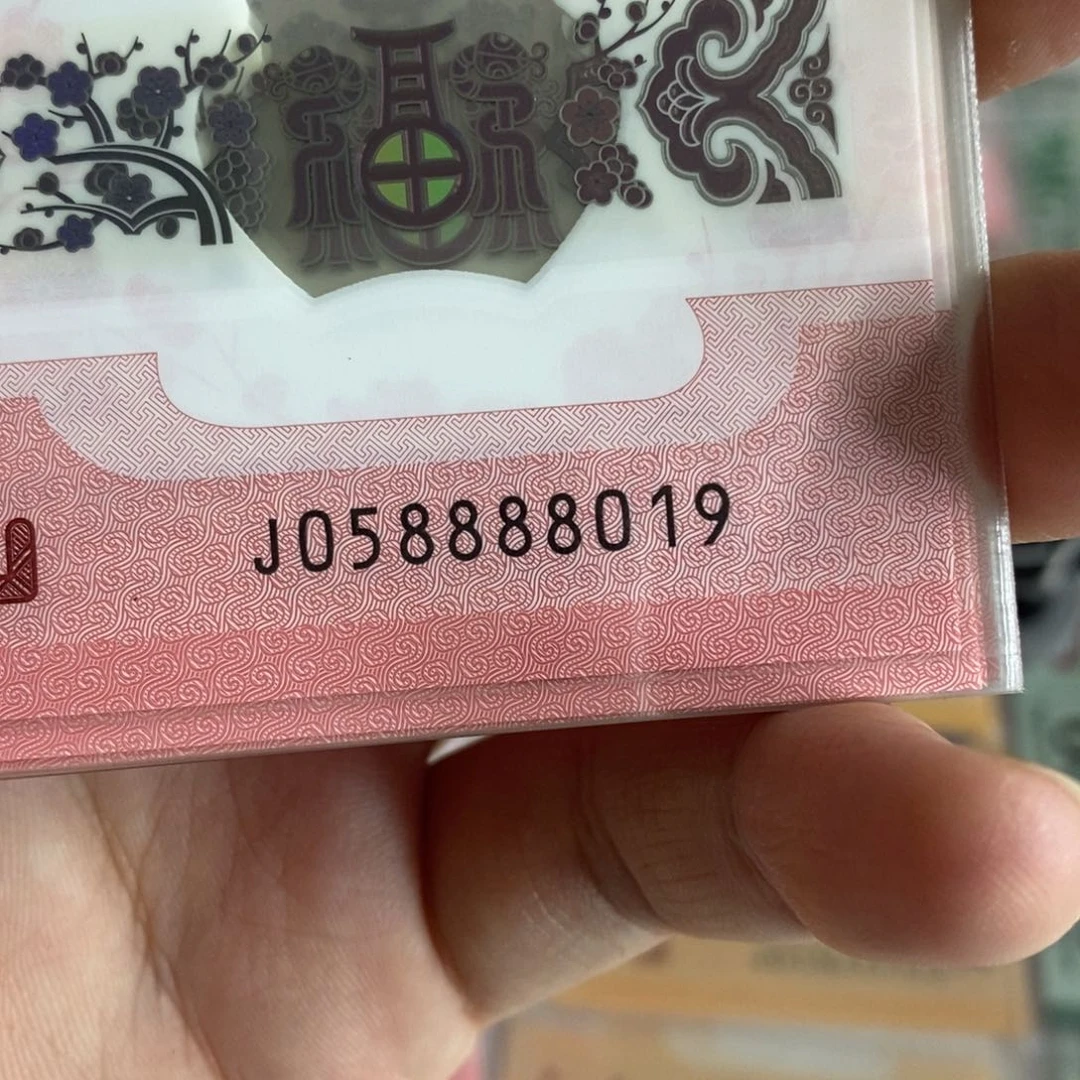 塑料。。。。。。。。。。。8019