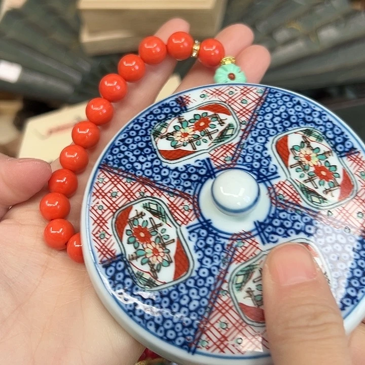 工艺品工艺品陶瓷器皿陶瓷