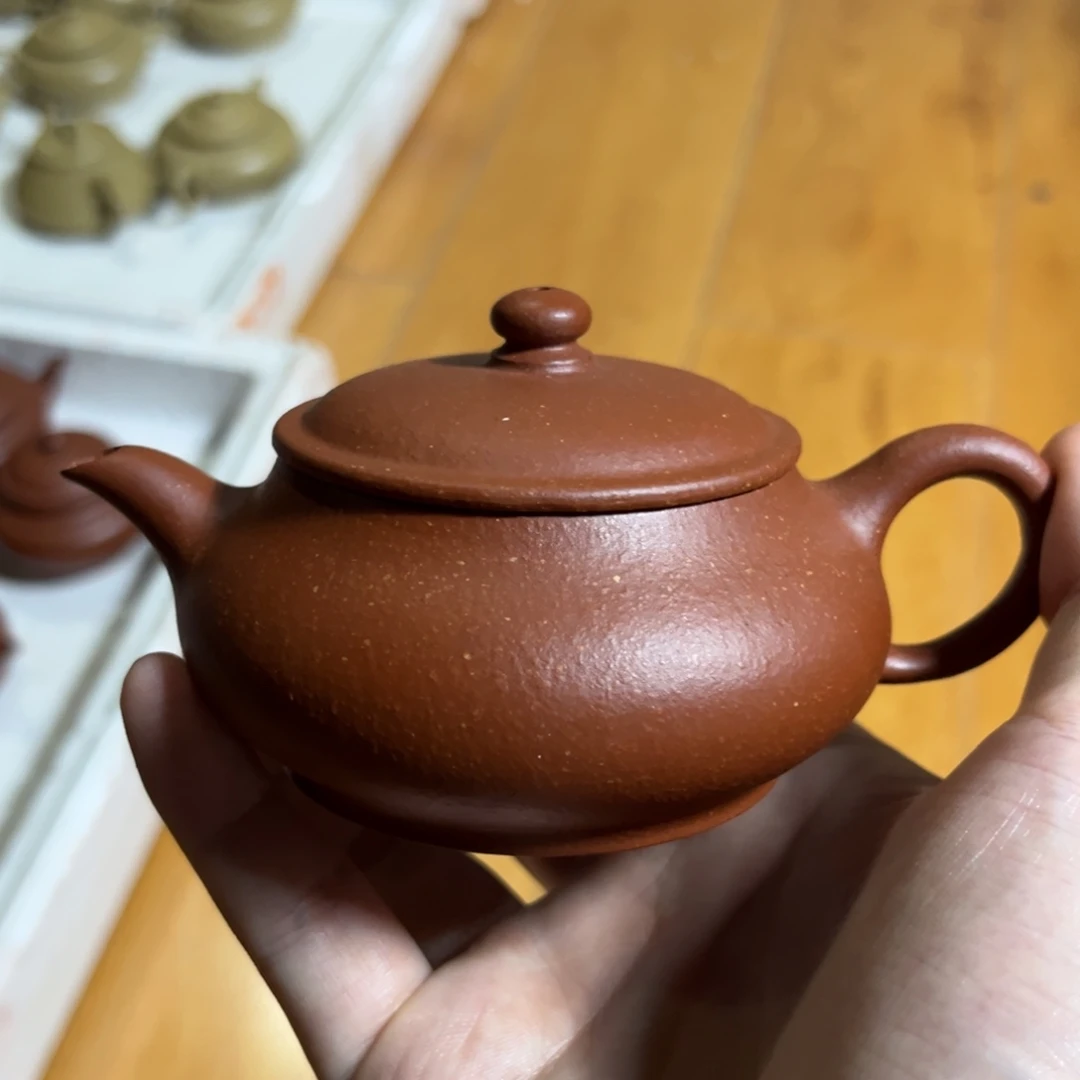 茶壶紫砂紫砂紫砂紫砂紫砂
