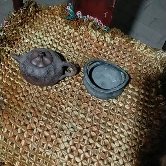 用***6玻璃铜香炉紫砂壶不包邮