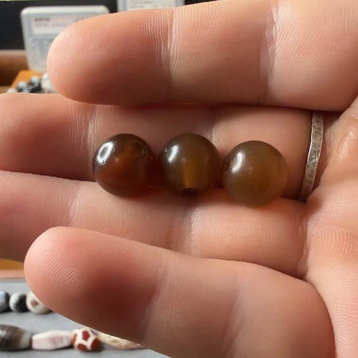 烽***Z古珠直发专用链接